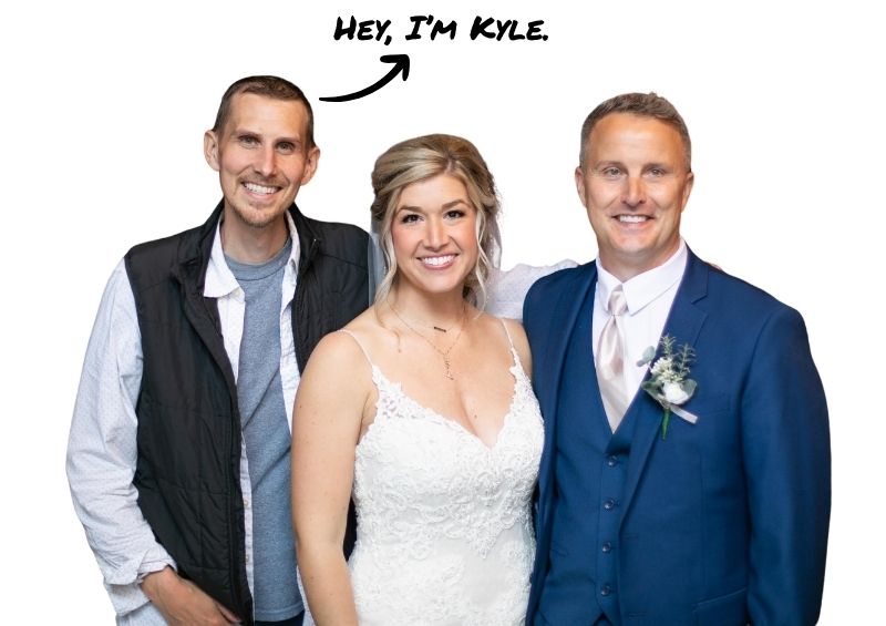 hey-im-kyle-miron hey-im-kyle-miron