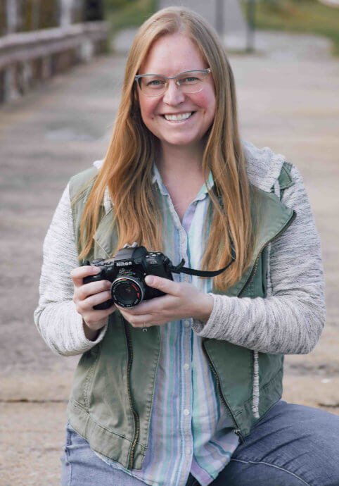 sarah-headshot